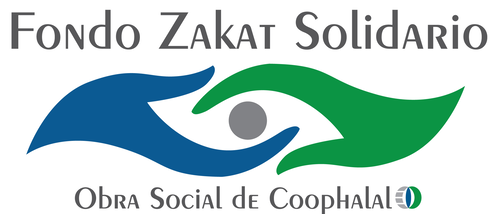 Fondo Zakat Solidario